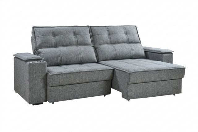 Atibaia TC 7220